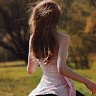 김태승
