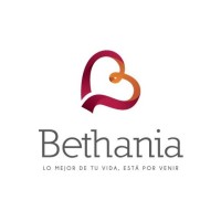 Betania Ministerios Nueva Fe