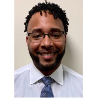 Jamal Powell
