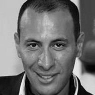 Ahmed Otmane