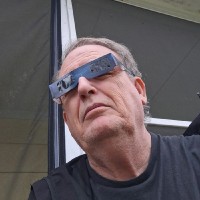 Peter Grills