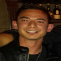 Richard Chung