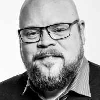 Sebastian M. Franke