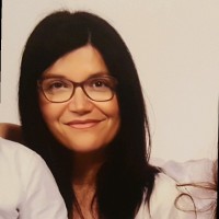 Elisabeth Araujo Beeck