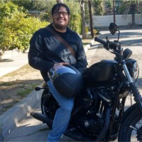 Joel Arreola