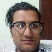 Parvesh Munjani