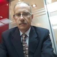 Mohamad Saeed Hawashin