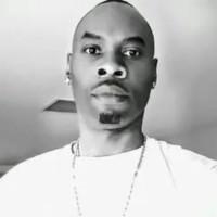 Janaythan White