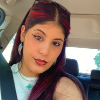 Mariah Londono