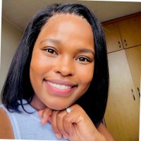 Chuma Zixesha