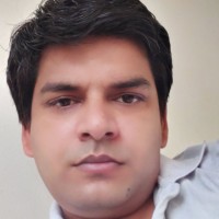 Awanish Kumar
