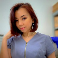 Ai Takahashi