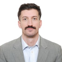 Rastko Bradić
