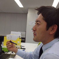 澤田和哉