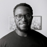 Adam Butler