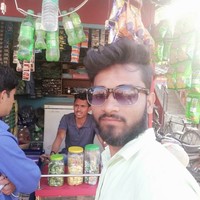 Avinash kumar