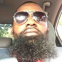 Tyron Greer, Ms