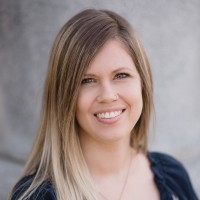 Christina Zeck
