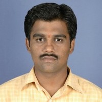 Ramkumar Murugesan