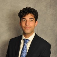 Abe Friedland