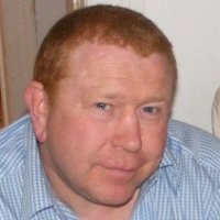 Tom Humphreys