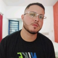 Elyvelton Santos