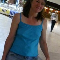 Margaret Salik