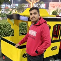 Rajbir Singh