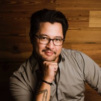 Sean Phung