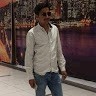 Wahaj Aslam
