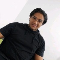 Vivek Vijay