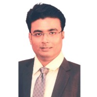 Soumyajit Adhikary