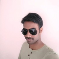 Hithesh A