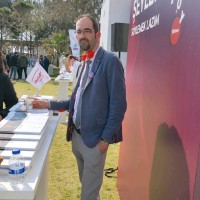Nail Onur KIVRAK