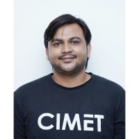 Vinay Batwara