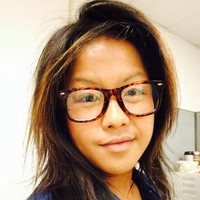 Yee Lonny Vang