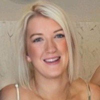 Lorraine Kidd Assoc. CIPD ASCM