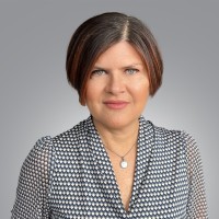 Cathleen Cochran