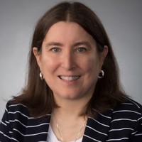 Mindy Menke