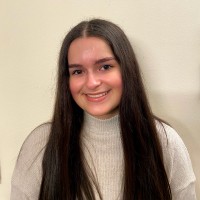 Sophie Reposa
