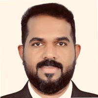 Sujith Kallungal