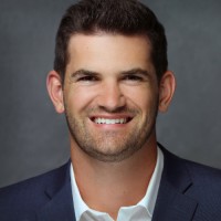 Taylor Stinson