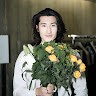 Noah Jeon