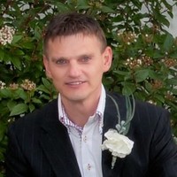 Vincent Wesche Van Steenbergen Van Der Es
