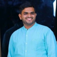 Md Khadar Dastagiri Baig