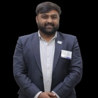 Bhavin Boghani