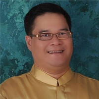 Wahyudi Setyo Wibowo