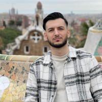 Kaan Kiliçcan