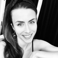 Madeline Engler