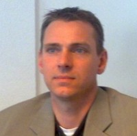Mark Bonkestoter
